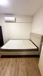 Blk 374 Bukit Batok Street 31 (Bukit Batok), HDB 3 Rooms #594083441